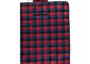 Gelert Picnic Rug