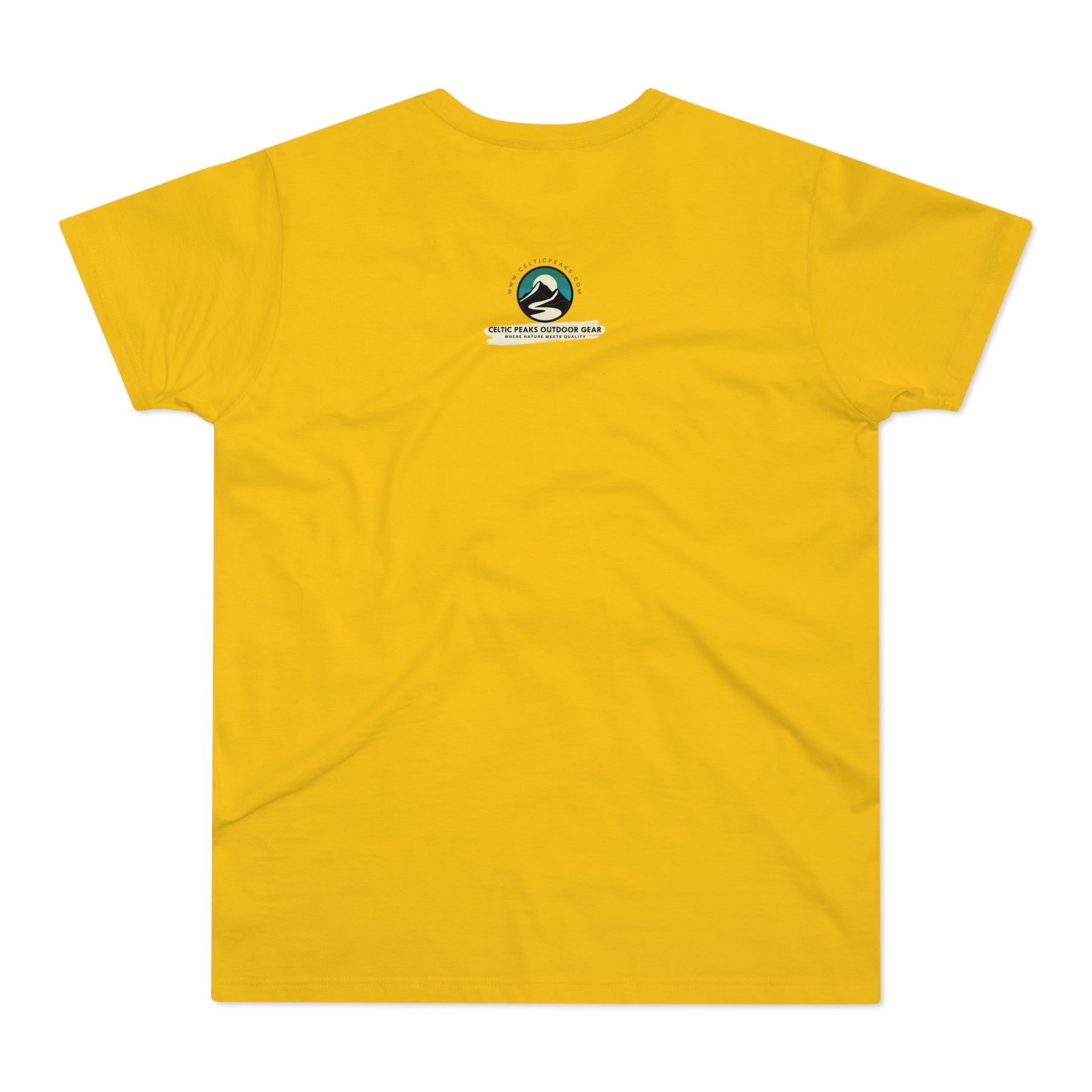 Trail Therapy T-Shirt: