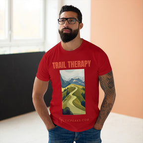 Trail Therapy T-Shirt: