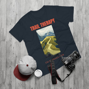 Trail Therapy T-Shirt: