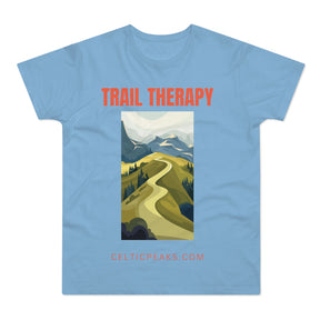 Trail Therapy T-Shirt: