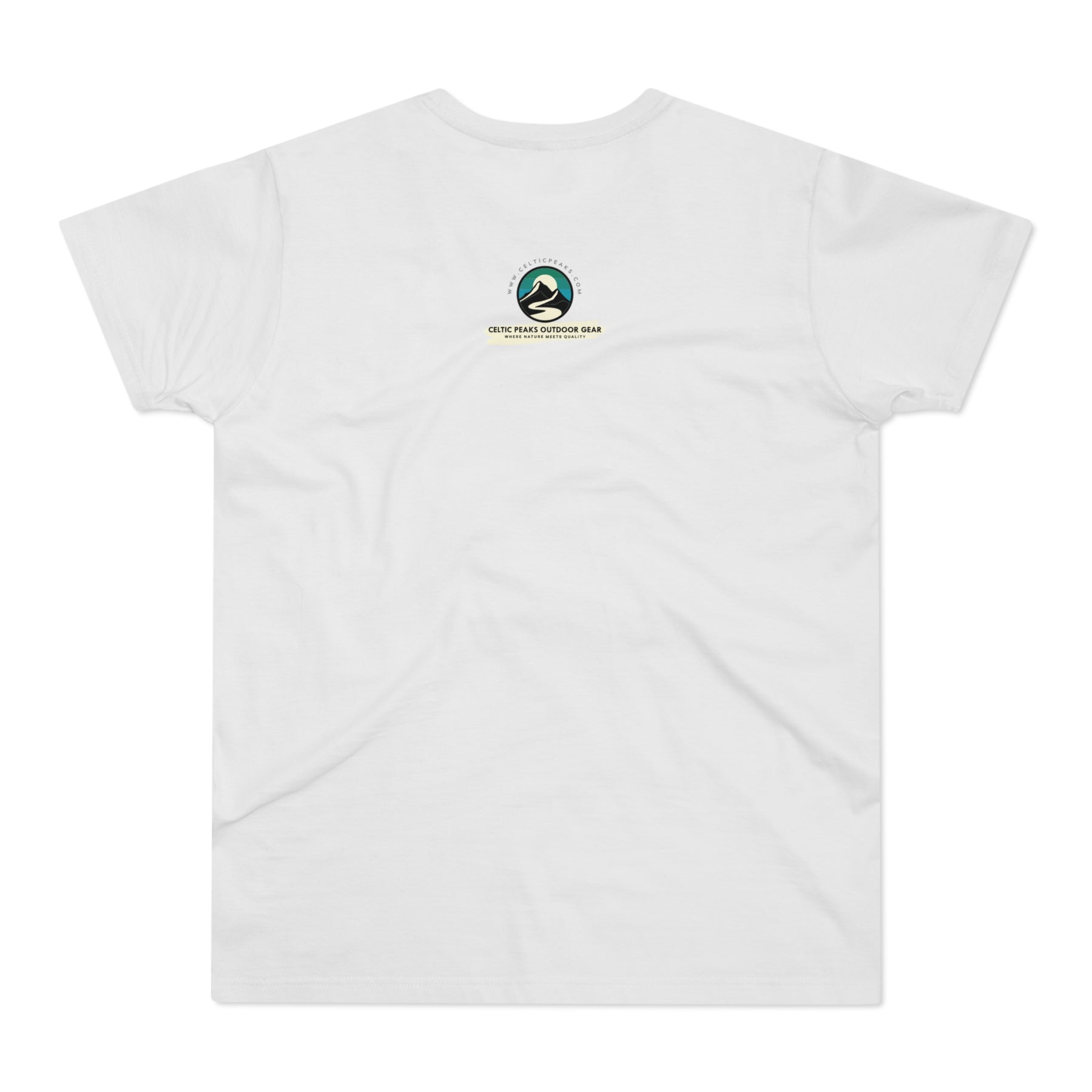 Trail Therapy T-Shirt: