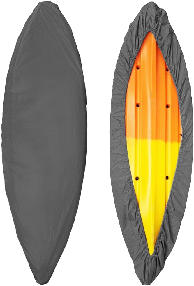 Lixada  Kayak Cover, Waterproof