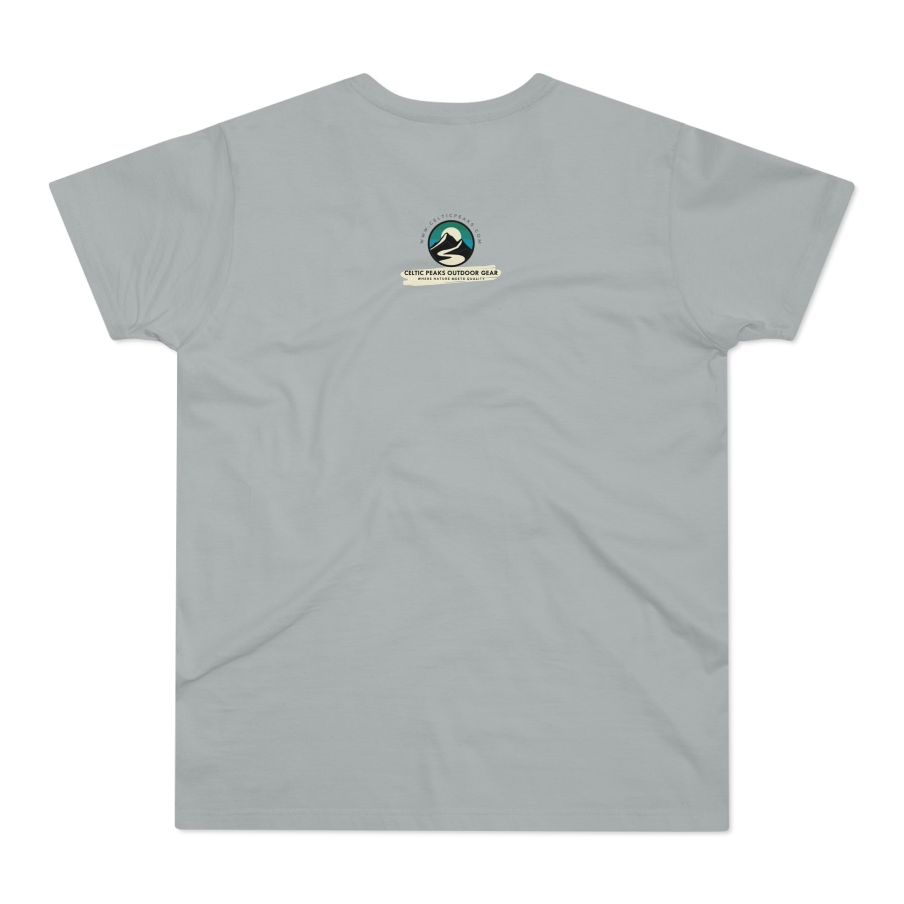 Trail Therapy T-Shirt: