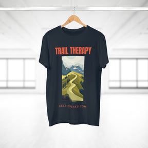 Trail Therapy T-Shirt: