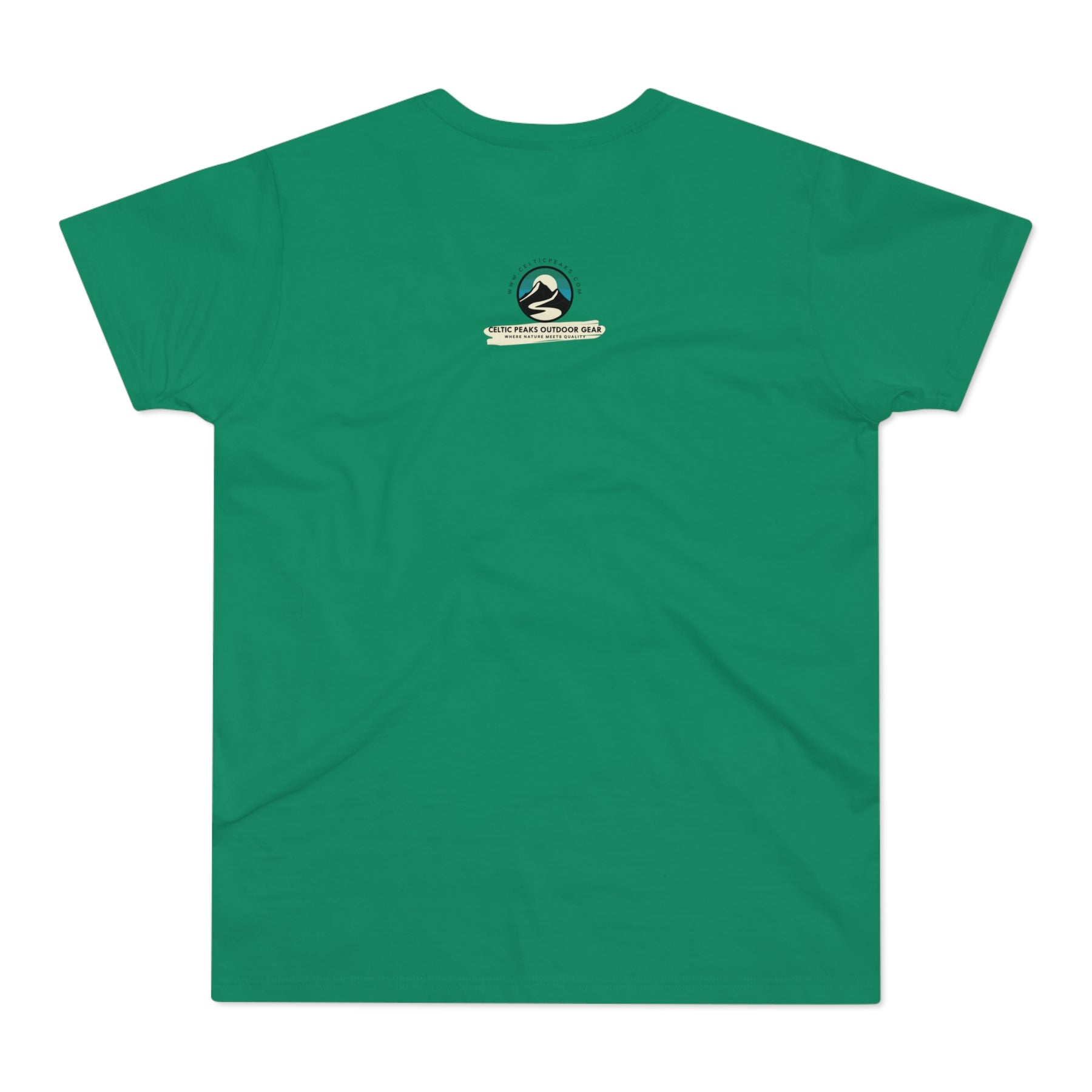 Trail Therapy T-Shirt: