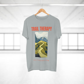 Trail Therapy T-Shirt: