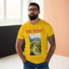 Trail Therapy T-Shirt: