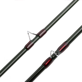 Sky High Fly Rods