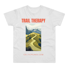 Trail Therapy T-Shirt: