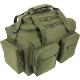 Angling Pursuits Multi Pocket Carryall 850 | Carryall