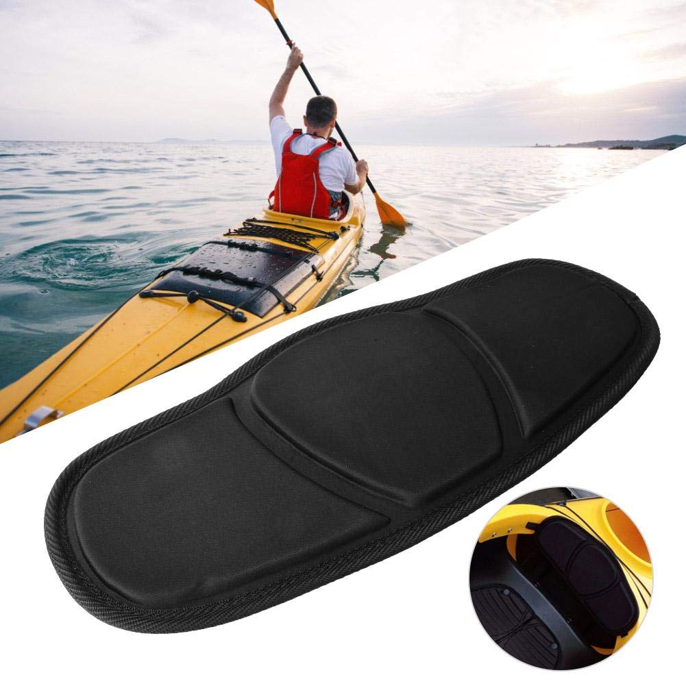 DEWIN Kayak Seat Back, Adjustable Kayak Accessories for Kayak