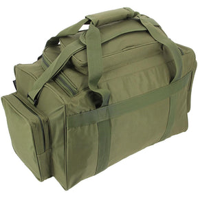 Angling Pursuits Multi Pocket Carryall 850 | Carryall