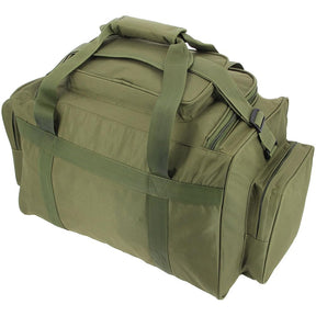 Angling Pursuits Multi Pocket Carryall 850 | Carryall