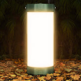 Glocusent Survival Camping Lantern, 106LED with 5 Brightness