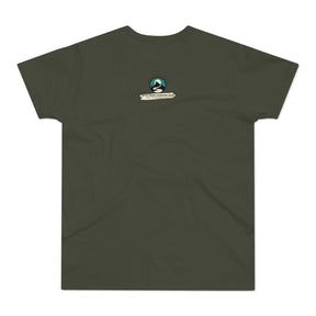 Trail Therapy T-Shirt: