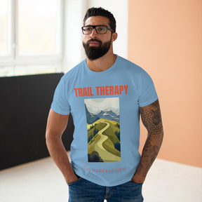 Trail Therapy T-Shirt: