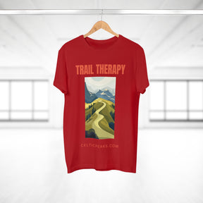 Trail Therapy T-Shirt: