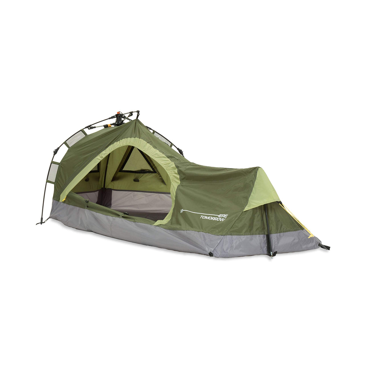 Lumaland tent best sale