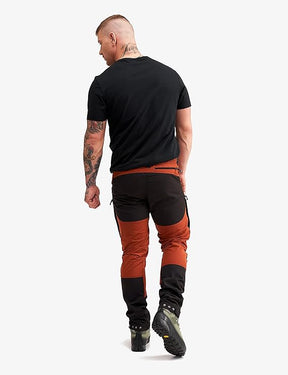 RevolutionRace hiking pants