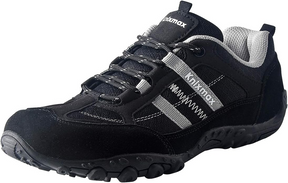 Knixmax Hiking Shoes