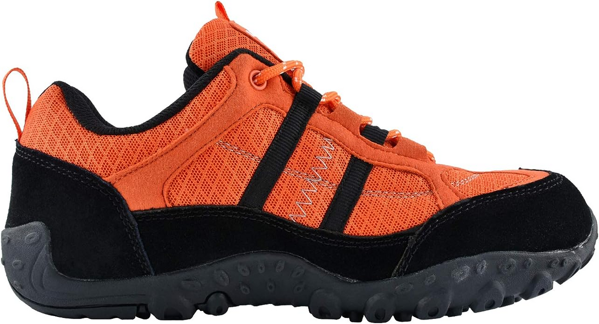 Knixmax Hiking Shoes