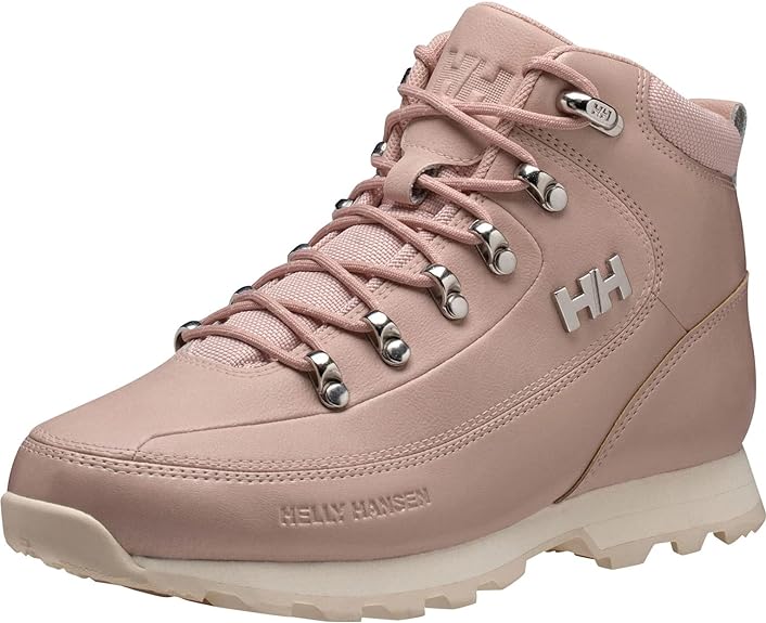 Helly Hansen Women's  The Forester Hiking Boot