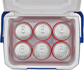 Coleman Performance 6 Personal Cool Box