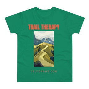 Trail Therapy T-Shirt: