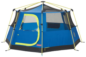 Coleman Tent Octago, 3 Man Tent