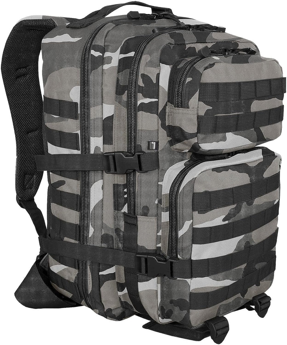 US Cooper Assault Backpack