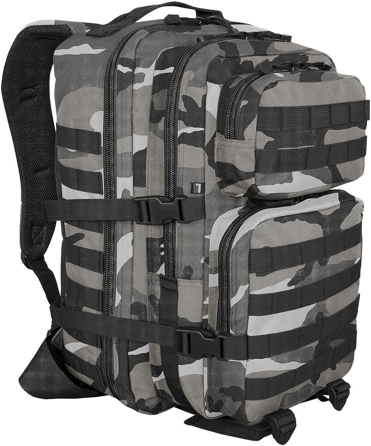 US Cooper Assault Rucksack 