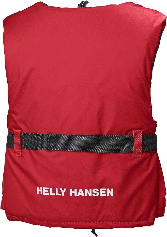 Helly Hansen Sport II ( KIDS )
