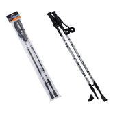 Redcliffs Set of 2  Extendable trekking poles