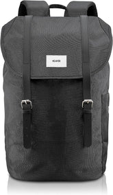 HEAVER® Backpack