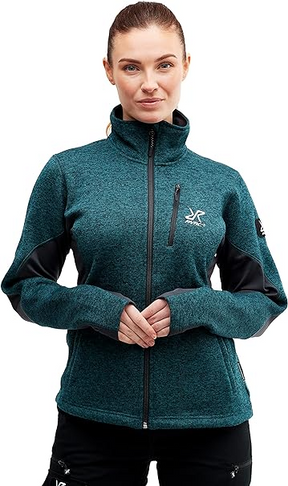 RevolutionRace Fusion Fleece