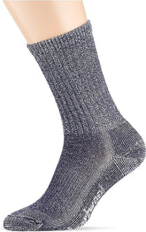 Smartwool Hike Classic Edition Light Cushion Crew Socks Hiking Homme