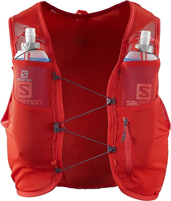 Salomon ADV Hydra Weste 