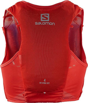 Salomon ADV Hydra Weste 