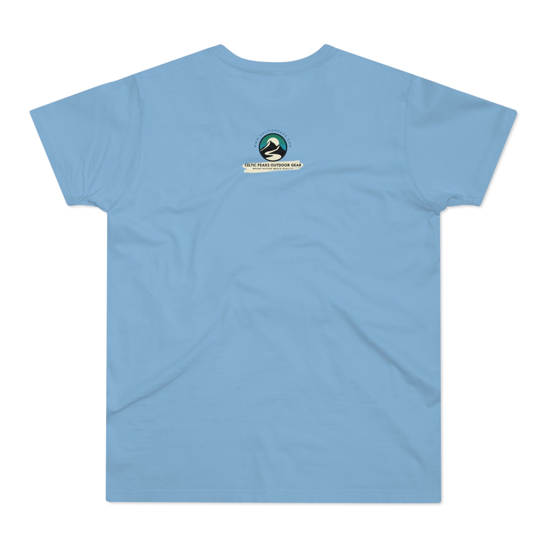 Trail Therapy T-Shirt: