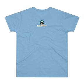 Trail Therapy T-Shirt: