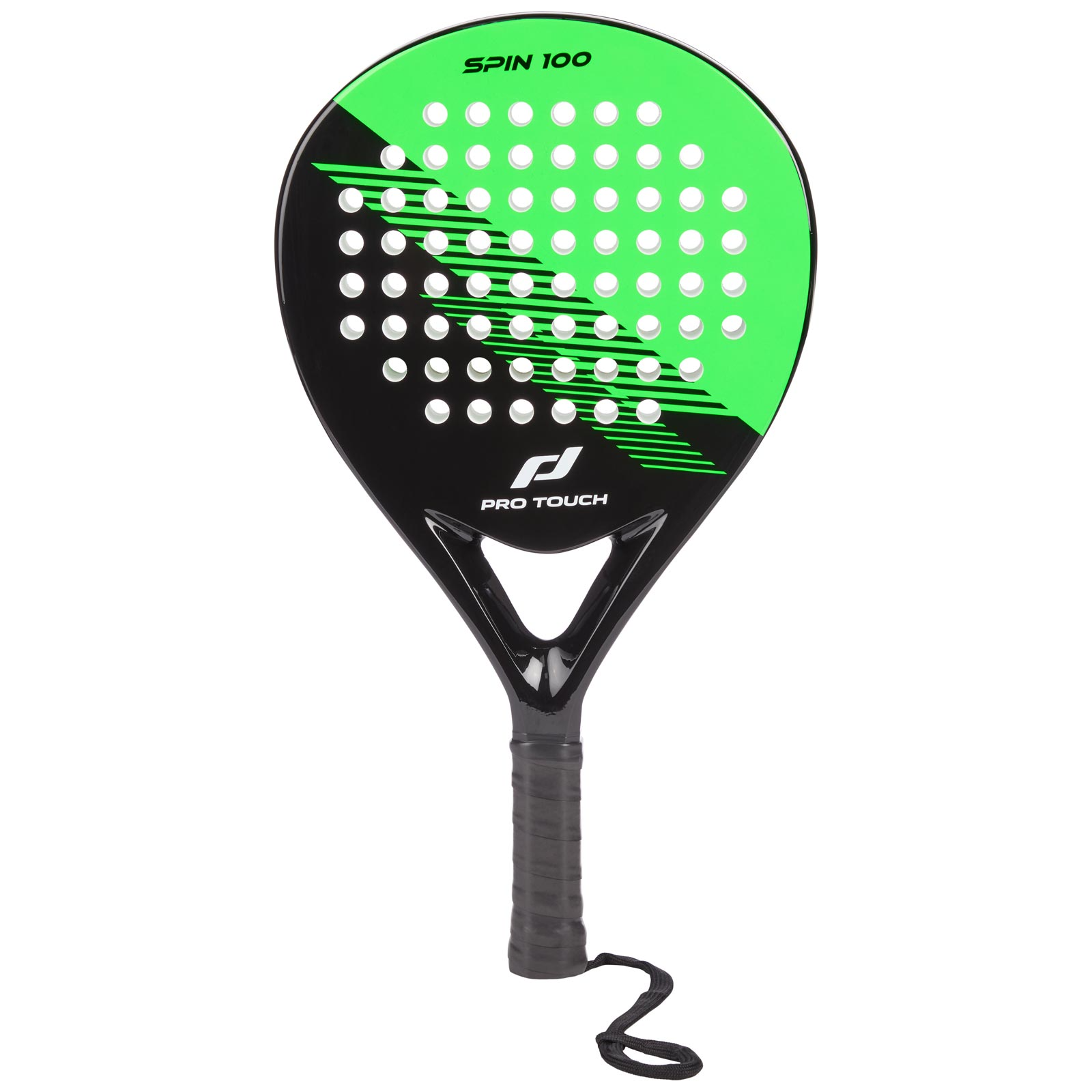 Pro Touch Spin 100 Padelschläger