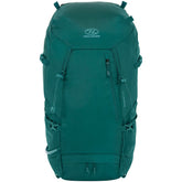 Highlander Summit 40 Liter Rucksack