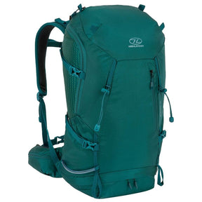 Highlander Summit 40 Litre Rucksack