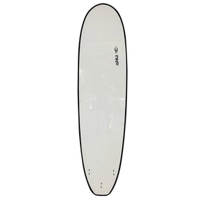 Soft Surf Board 7'6ft Blue