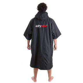 dryrobe® Advance: The Ultimate Companion for Your Active Lifestyle!