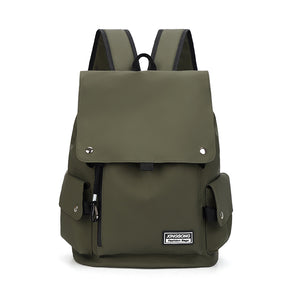 cross-border style backpack