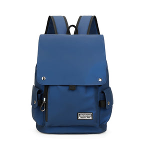 cross-border style backpack