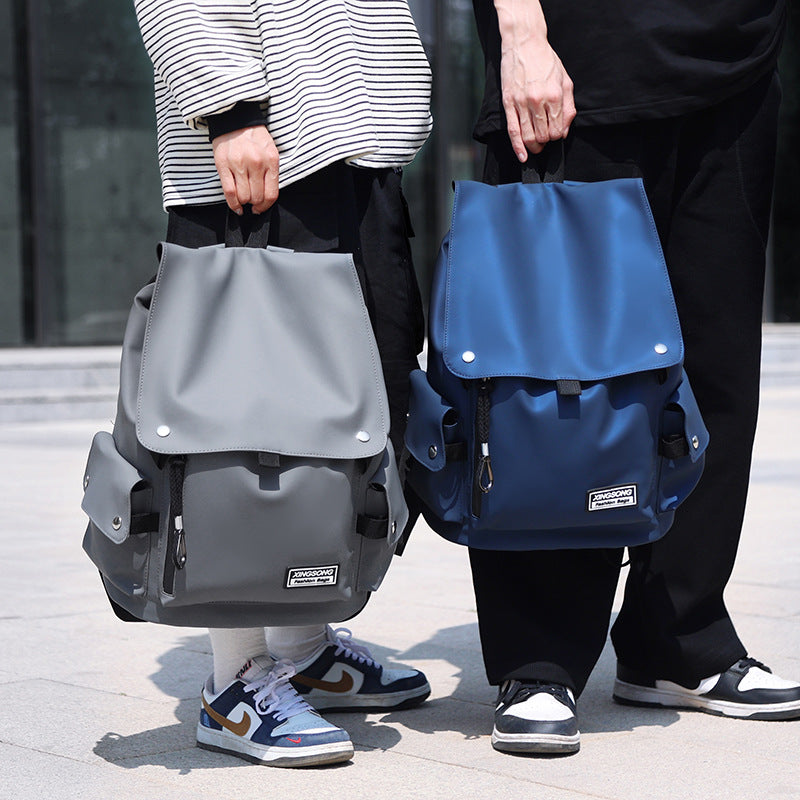 cross-border style backpack