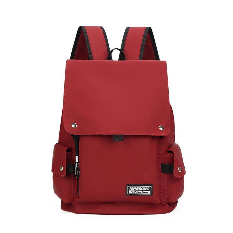 cross-border style backpack